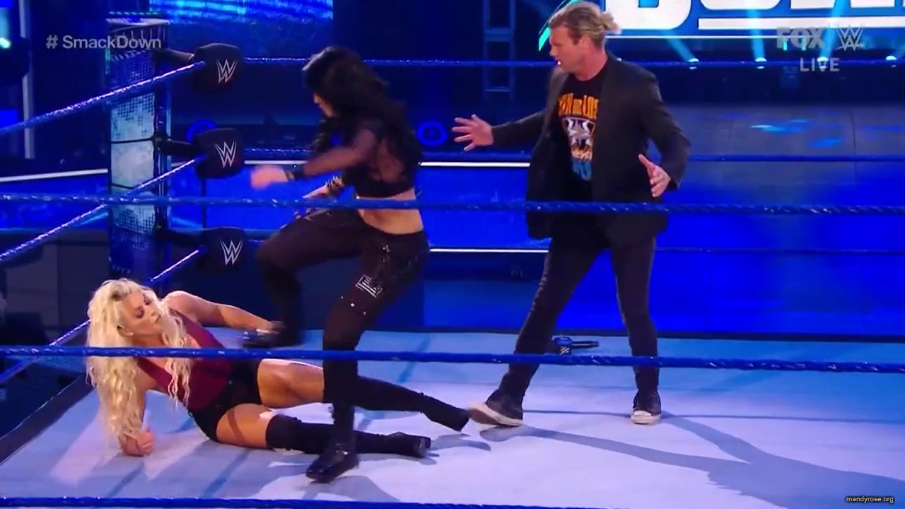 WWE_Friday_Night_SmackDown_2020_04_17_720p_HDTV_x264-NWCHD_mp40365.jpg