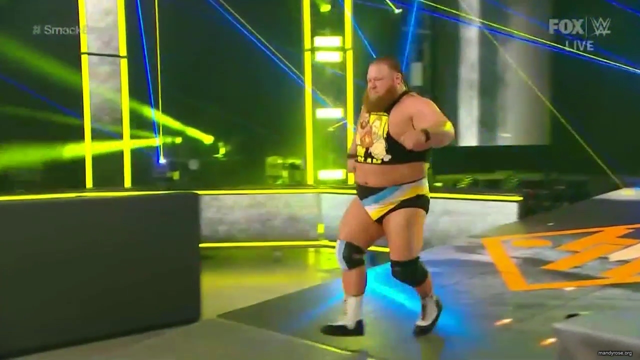 WWE_Friday_Night_SmackDown_2020_04_17_720p_HDTV_x264-NWCHD_mp40369.jpg