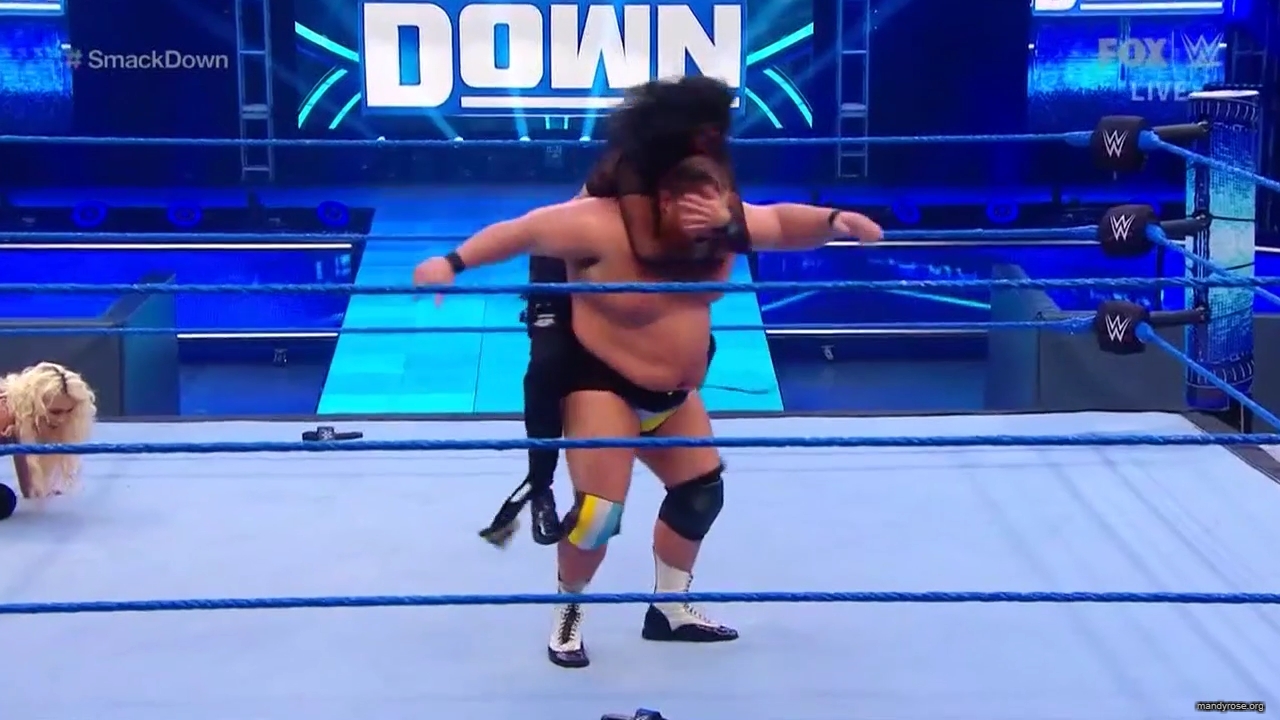 WWE_Friday_Night_SmackDown_2020_04_17_720p_HDTV_x264-NWCHD_mp40378.jpg