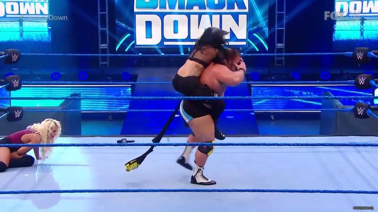 WWE_Friday_Night_SmackDown_2020_04_17_720p_HDTV_x264-NWCHD_mp40380.jpg