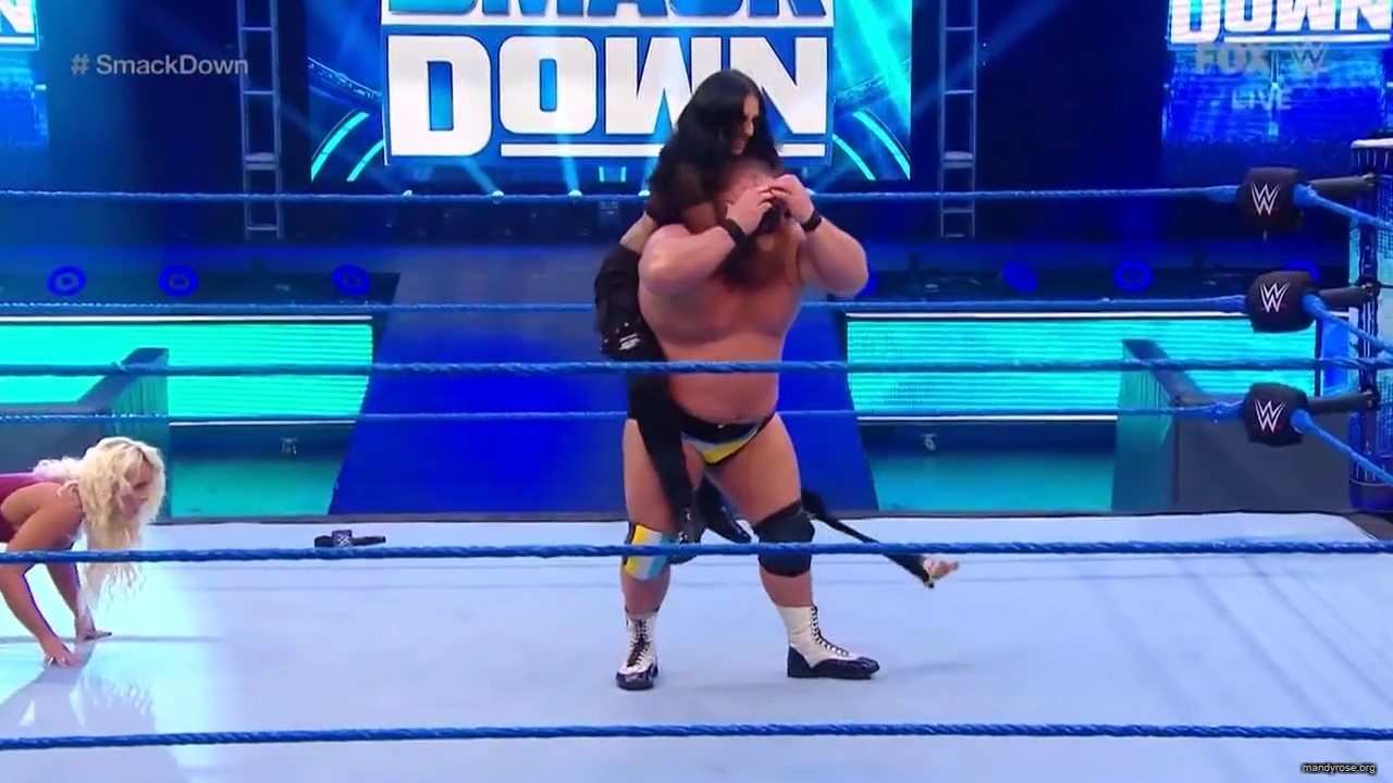 WWE_Friday_Night_SmackDown_2020_04_17_720p_HDTV_x264-NWCHD_mp40381.jpg