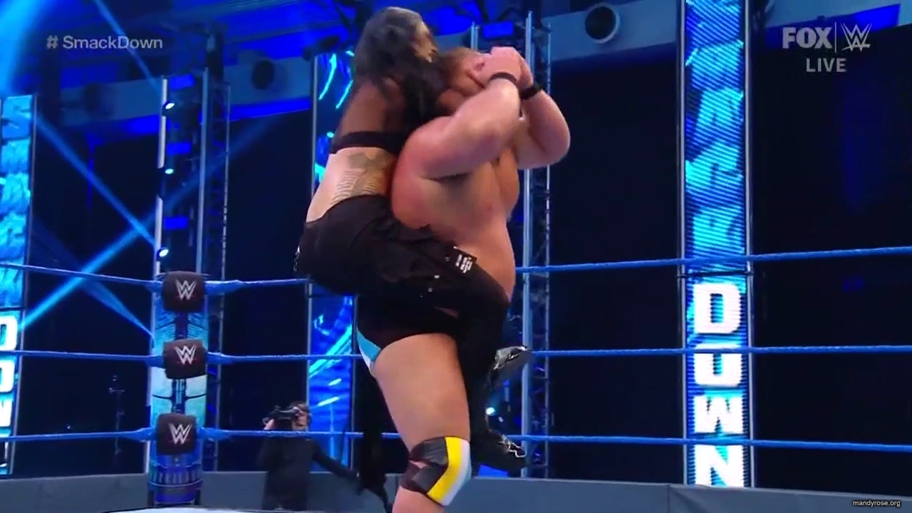 WWE_Friday_Night_SmackDown_2020_04_17_720p_HDTV_x264-NWCHD_mp40382.jpg