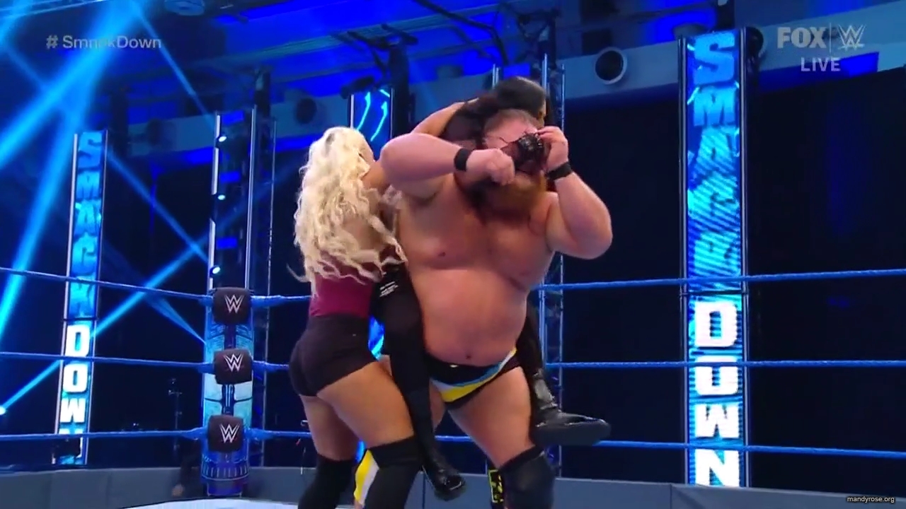 WWE_Friday_Night_SmackDown_2020_04_17_720p_HDTV_x264-NWCHD_mp40383.jpg
