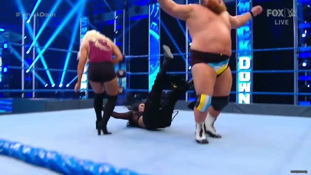 WWE_Friday_Night_SmackDown_2020_04_17_720p_HDTV_x264-NWCHD_mp40384.jpg