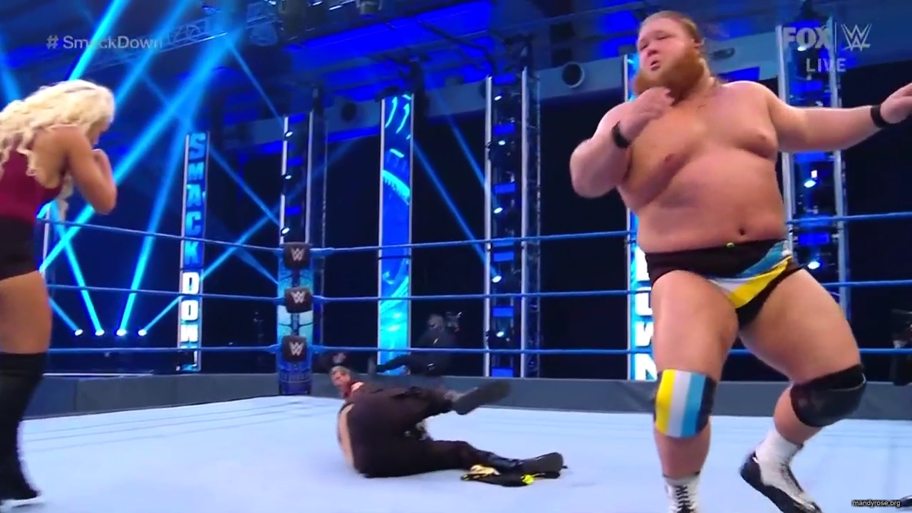 WWE_Friday_Night_SmackDown_2020_04_17_720p_HDTV_x264-NWCHD_mp40385.jpg