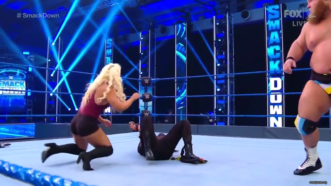 WWE_Friday_Night_SmackDown_2020_04_17_720p_HDTV_x264-NWCHD_mp40386.jpg
