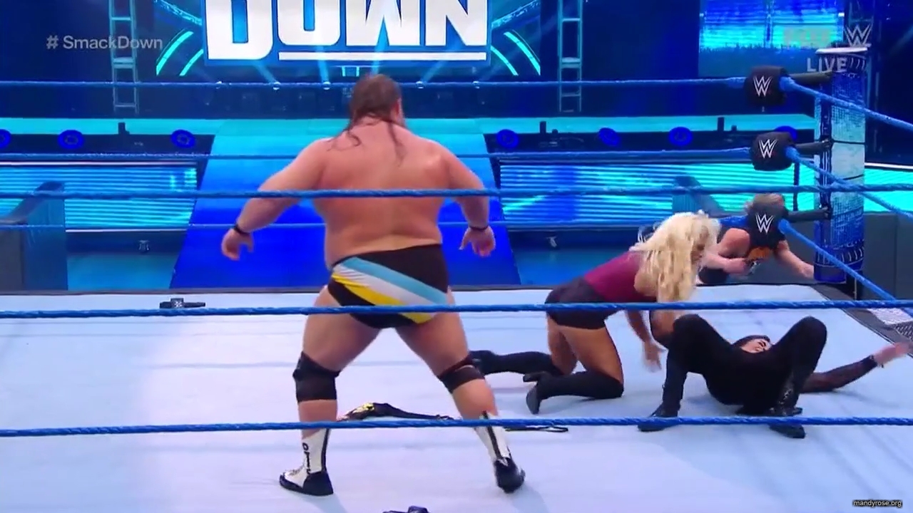 WWE_Friday_Night_SmackDown_2020_04_17_720p_HDTV_x264-NWCHD_mp40388.jpg
