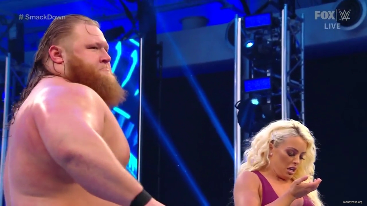 WWE_Friday_Night_SmackDown_2020_04_17_720p_HDTV_x264-NWCHD_mp40407.jpg