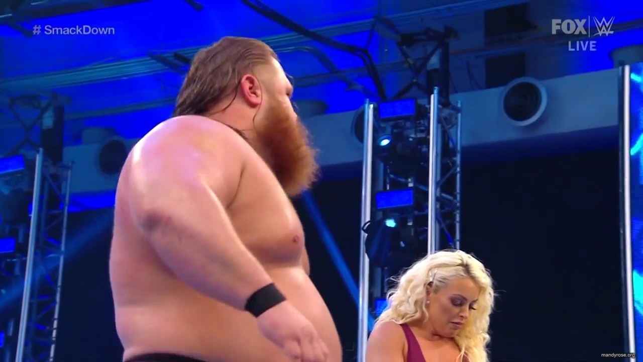 WWE_Friday_Night_SmackDown_2020_04_17_720p_HDTV_x264-NWCHD_mp40408.jpg