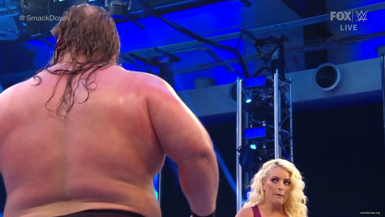 WWE_Friday_Night_SmackDown_2020_04_17_720p_HDTV_x264-NWCHD_mp40409.jpg