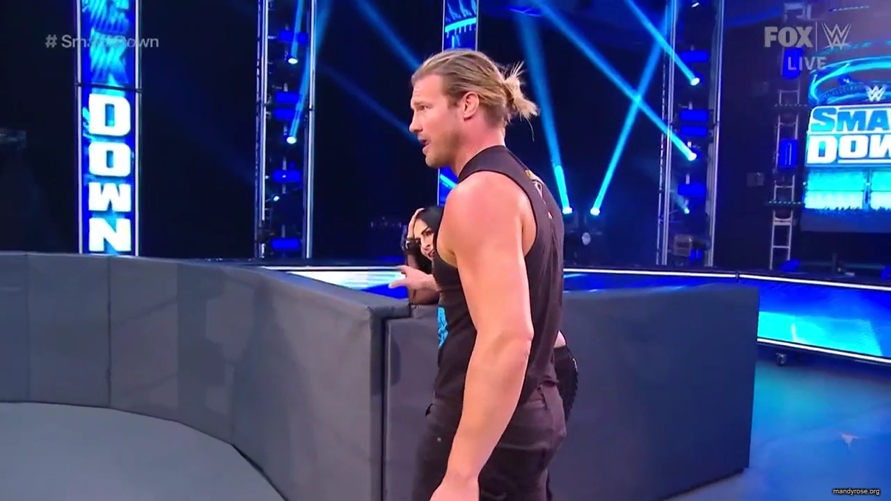 WWE_Friday_Night_SmackDown_2020_04_17_720p_HDTV_x264-NWCHD_mp40413.jpg