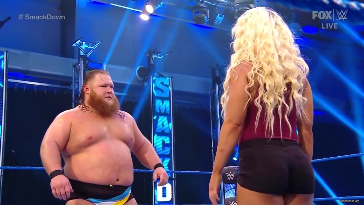 WWE_Friday_Night_SmackDown_2020_04_17_720p_HDTV_x264-NWCHD_mp40415.jpg