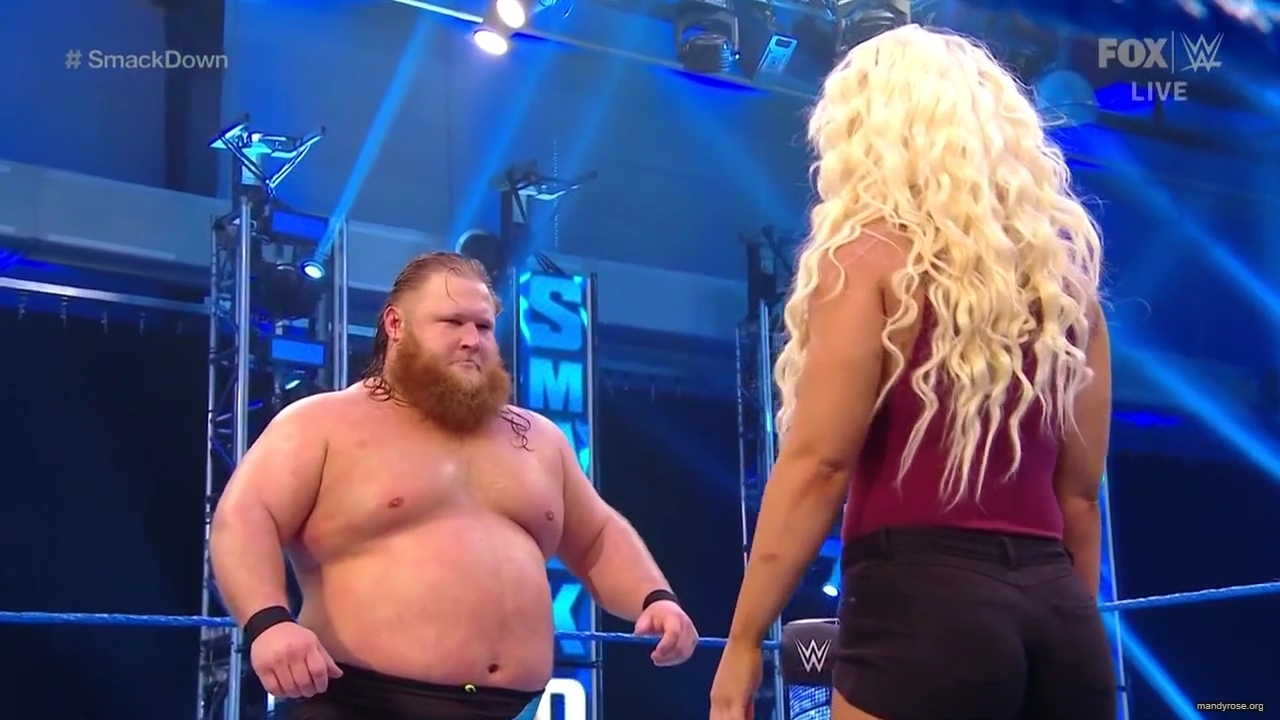 WWE_Friday_Night_SmackDown_2020_04_17_720p_HDTV_x264-NWCHD_mp40416.jpg