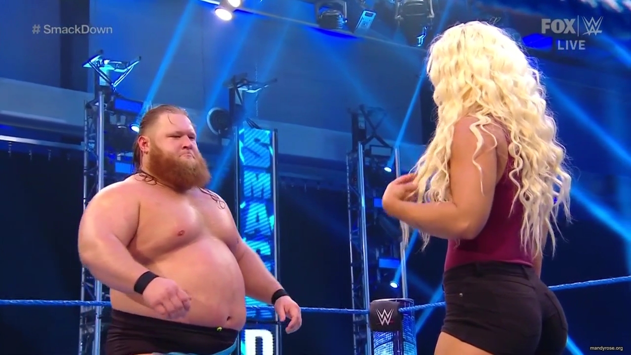WWE_Friday_Night_SmackDown_2020_04_17_720p_HDTV_x264-NWCHD_mp40418.jpg