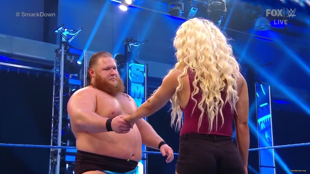 WWE_Friday_Night_SmackDown_2020_04_17_720p_HDTV_x264-NWCHD_mp40421.jpg
