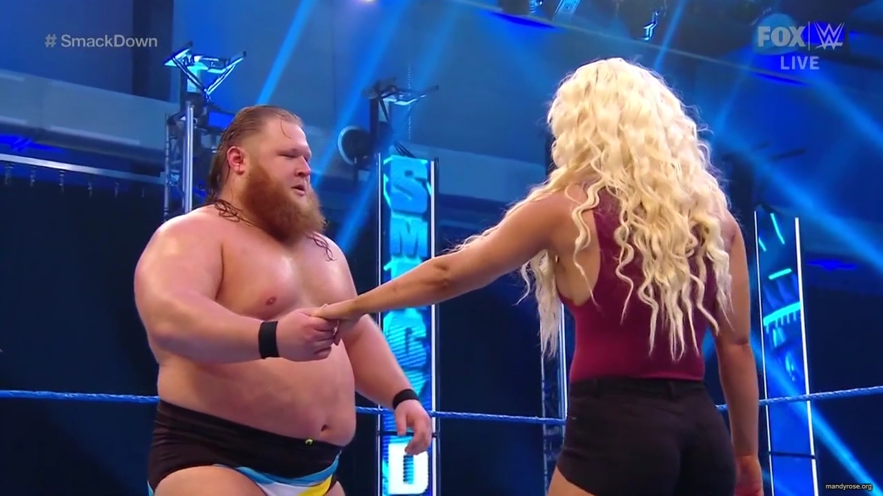 WWE_Friday_Night_SmackDown_2020_04_17_720p_HDTV_x264-NWCHD_mp40422.jpg
