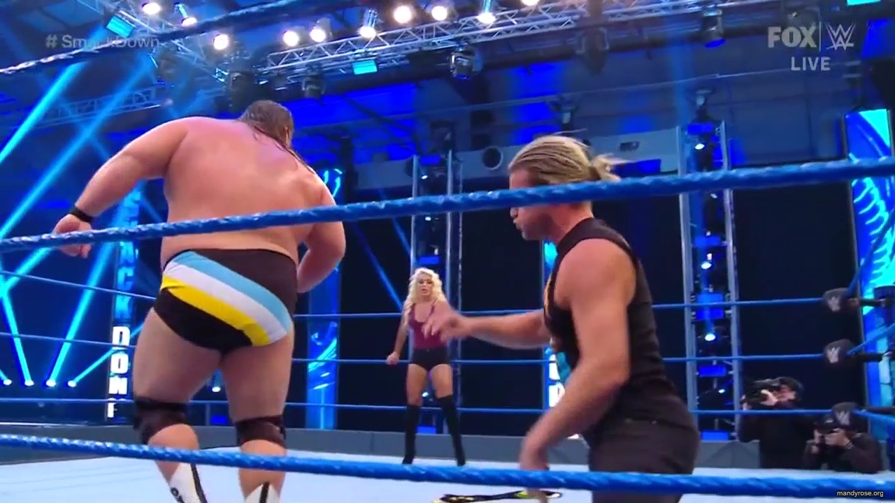 WWE_Friday_Night_SmackDown_2020_04_17_720p_HDTV_x264-NWCHD_mp40427.jpg