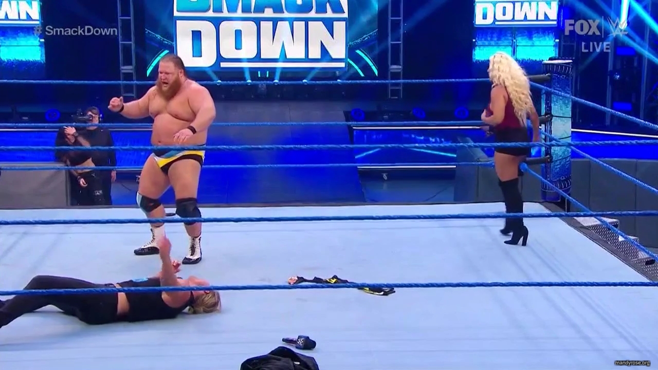 WWE_Friday_Night_SmackDown_2020_04_17_720p_HDTV_x264-NWCHD_mp40432.jpg