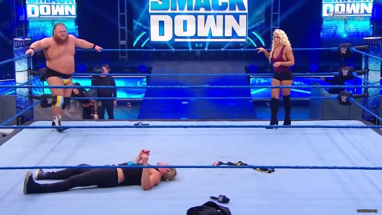 WWE_Friday_Night_SmackDown_2020_04_17_720p_HDTV_x264-NWCHD_mp40434.jpg