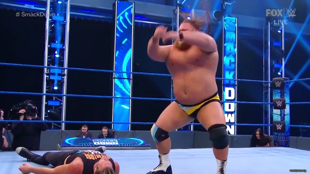 WWE_Friday_Night_SmackDown_2020_04_17_720p_HDTV_x264-NWCHD_mp40439.jpg
