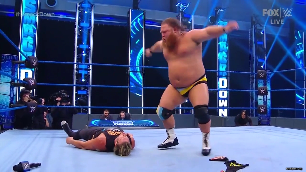 WWE_Friday_Night_SmackDown_2020_04_17_720p_HDTV_x264-NWCHD_mp40440.jpg