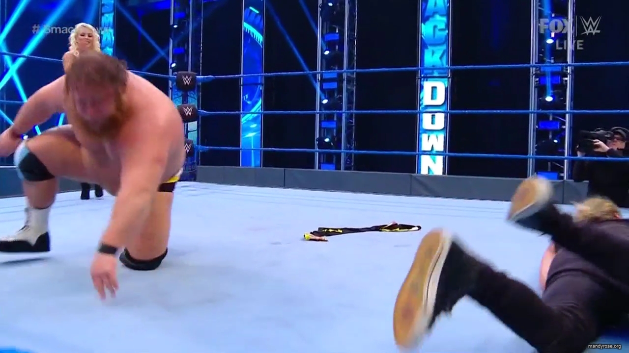 WWE_Friday_Night_SmackDown_2020_04_17_720p_HDTV_x264-NWCHD_mp40442.jpg