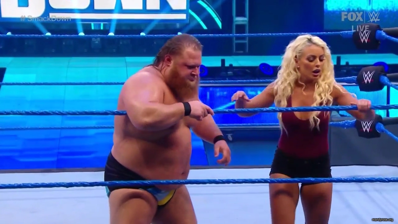 WWE_Friday_Night_SmackDown_2020_04_17_720p_HDTV_x264-NWCHD_mp40448.jpg