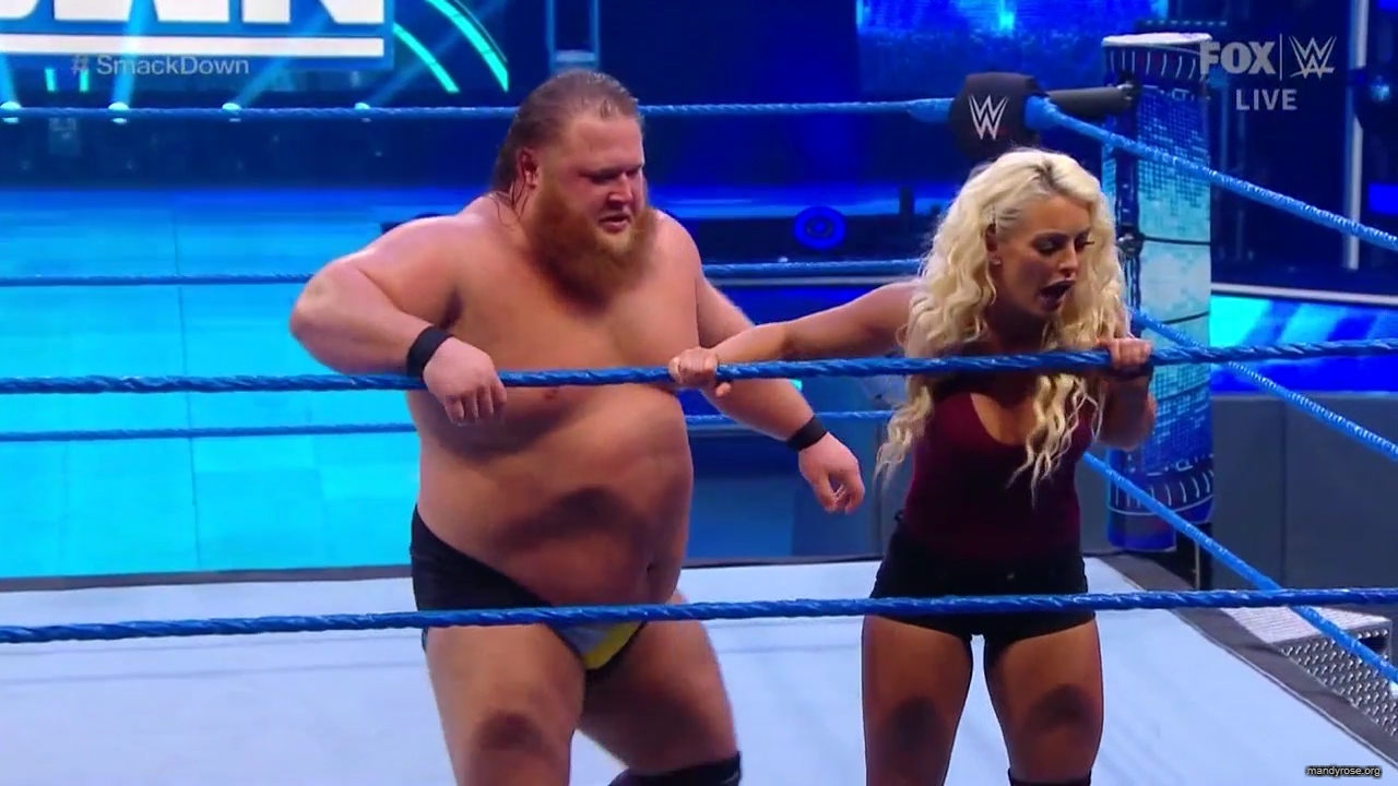 WWE_Friday_Night_SmackDown_2020_04_17_720p_HDTV_x264-NWCHD_mp40449.jpg