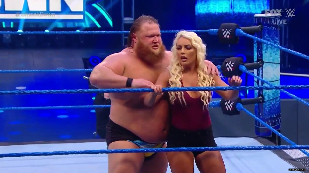 WWE_Friday_Night_SmackDown_2020_04_17_720p_HDTV_x264-NWCHD_mp40451.jpg