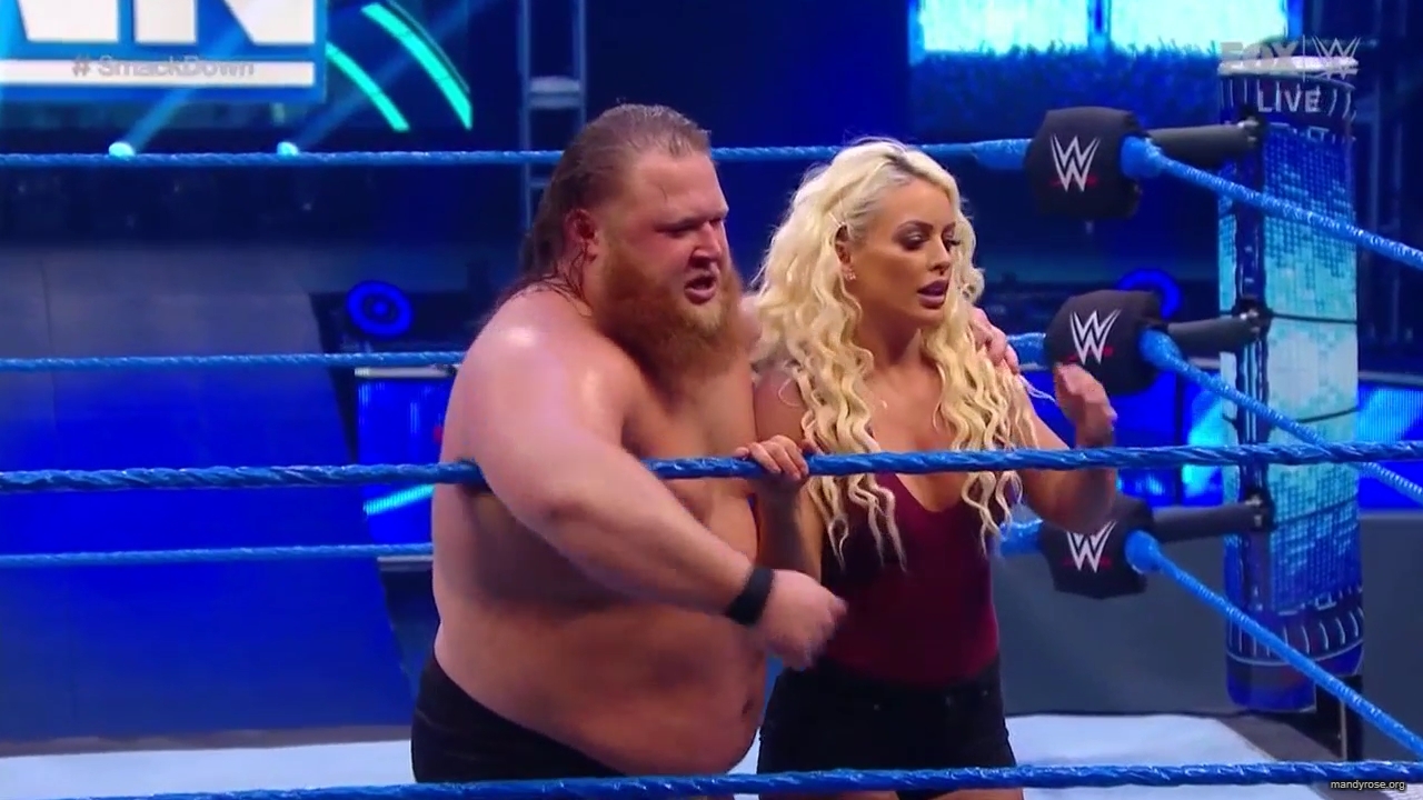 WWE_Friday_Night_SmackDown_2020_04_17_720p_HDTV_x264-NWCHD_mp40452.jpg