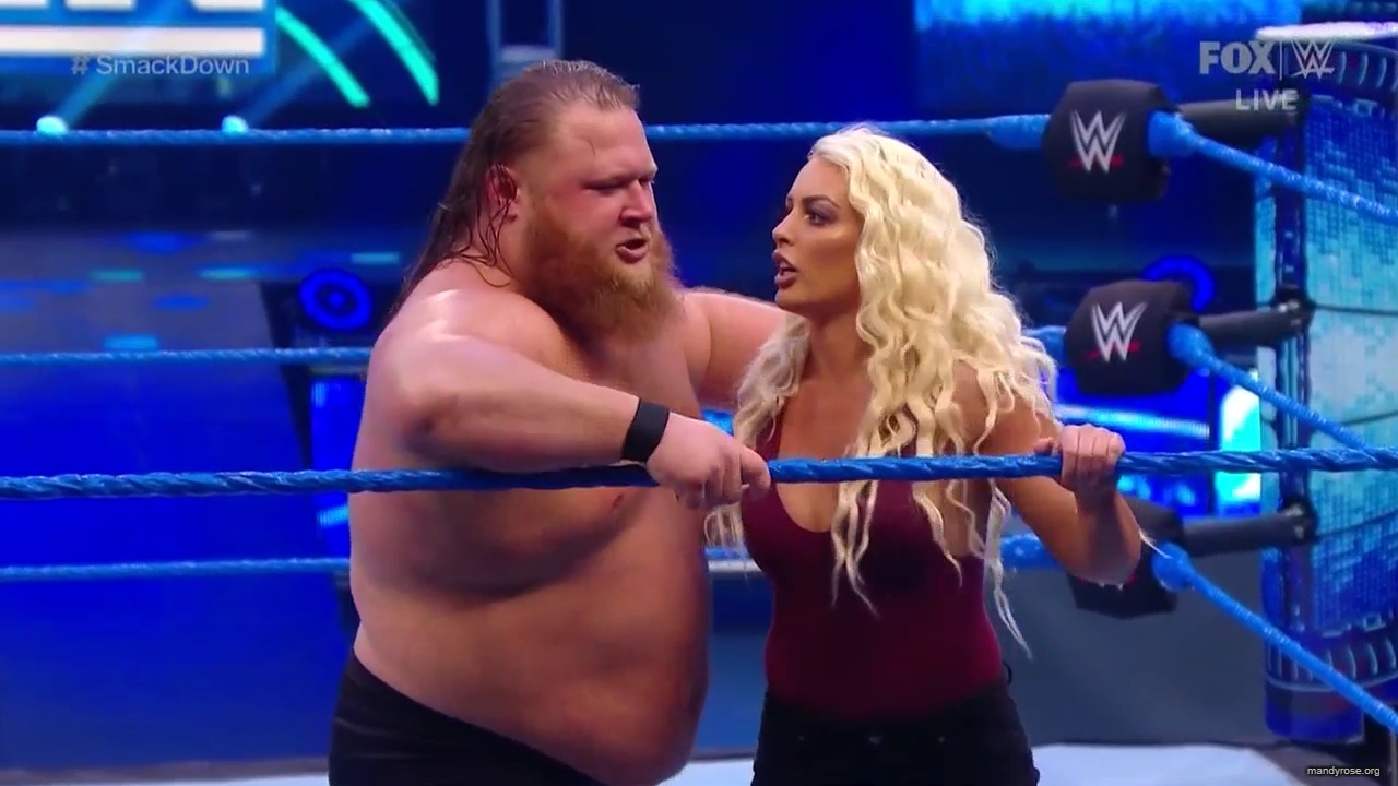 WWE_Friday_Night_SmackDown_2020_04_17_720p_HDTV_x264-NWCHD_mp40453.jpg