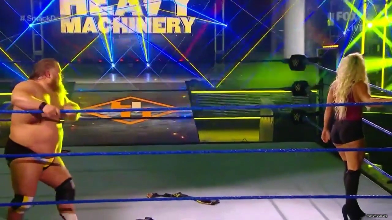 WWE_Friday_Night_SmackDown_2020_04_17_720p_HDTV_x264-NWCHD_mp40461.jpg