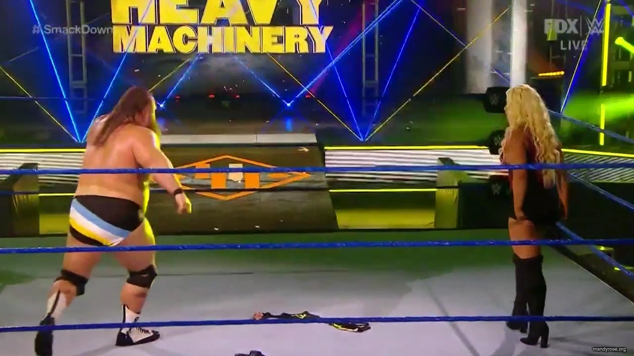 WWE_Friday_Night_SmackDown_2020_04_17_720p_HDTV_x264-NWCHD_mp40462.jpg