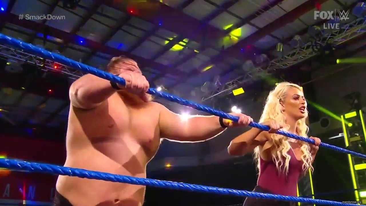 WWE_Friday_Night_SmackDown_2020_04_17_720p_HDTV_x264-NWCHD_mp40470.jpg