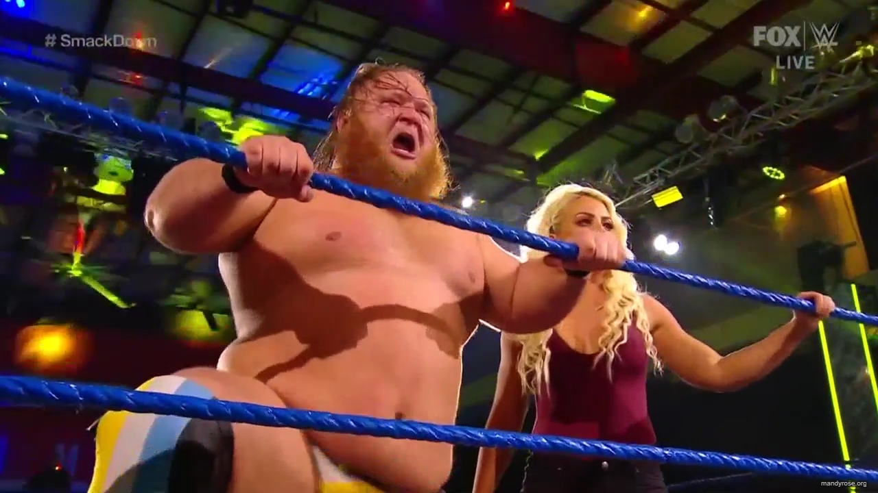 WWE_Friday_Night_SmackDown_2020_04_17_720p_HDTV_x264-NWCHD_mp40473.jpg