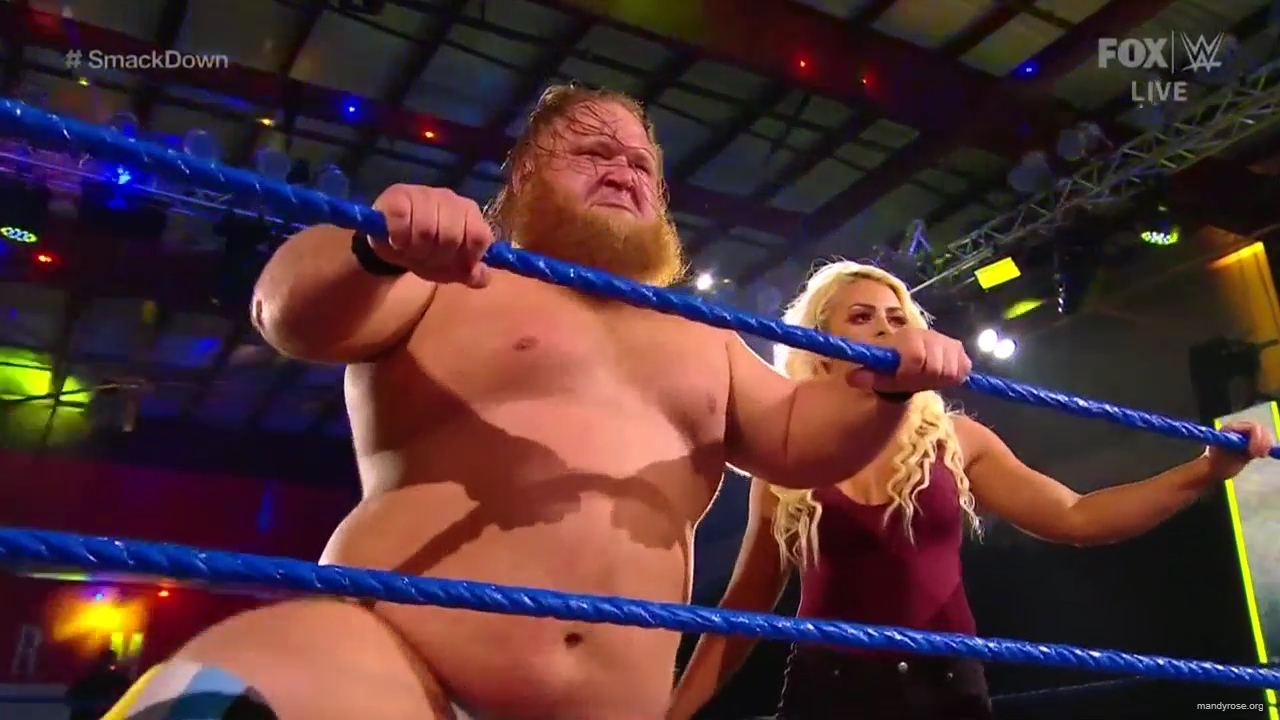 WWE_Friday_Night_SmackDown_2020_04_17_720p_HDTV_x264-NWCHD_mp40474.jpg