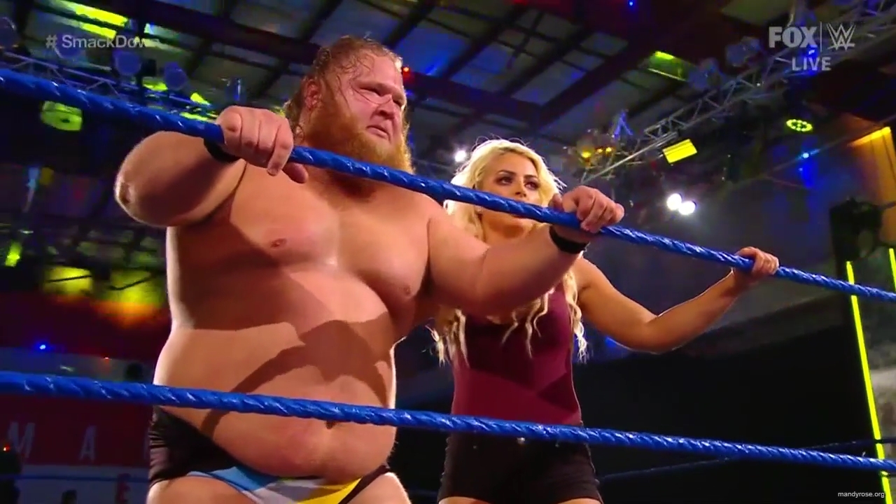 WWE_Friday_Night_SmackDown_2020_04_17_720p_HDTV_x264-NWCHD_mp40477.jpg