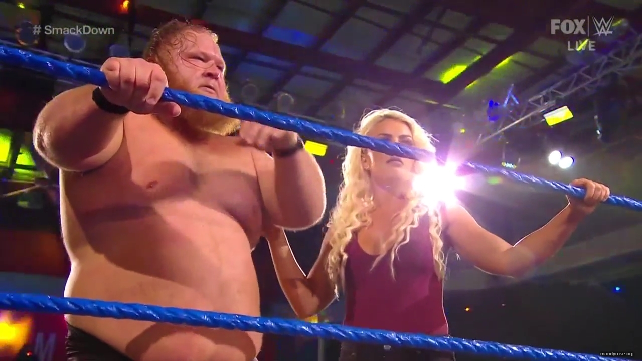 WWE_Friday_Night_SmackDown_2020_04_17_720p_HDTV_x264-NWCHD_mp40478.jpg
