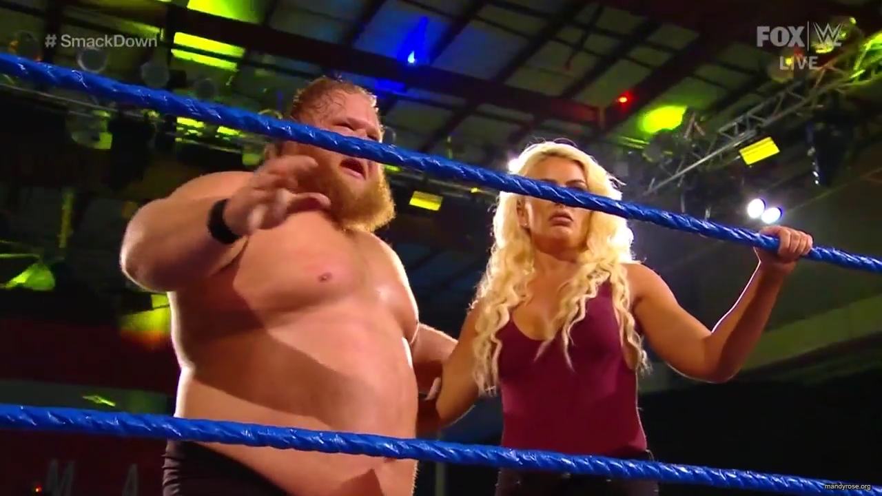 WWE_Friday_Night_SmackDown_2020_04_17_720p_HDTV_x264-NWCHD_mp40479.jpg