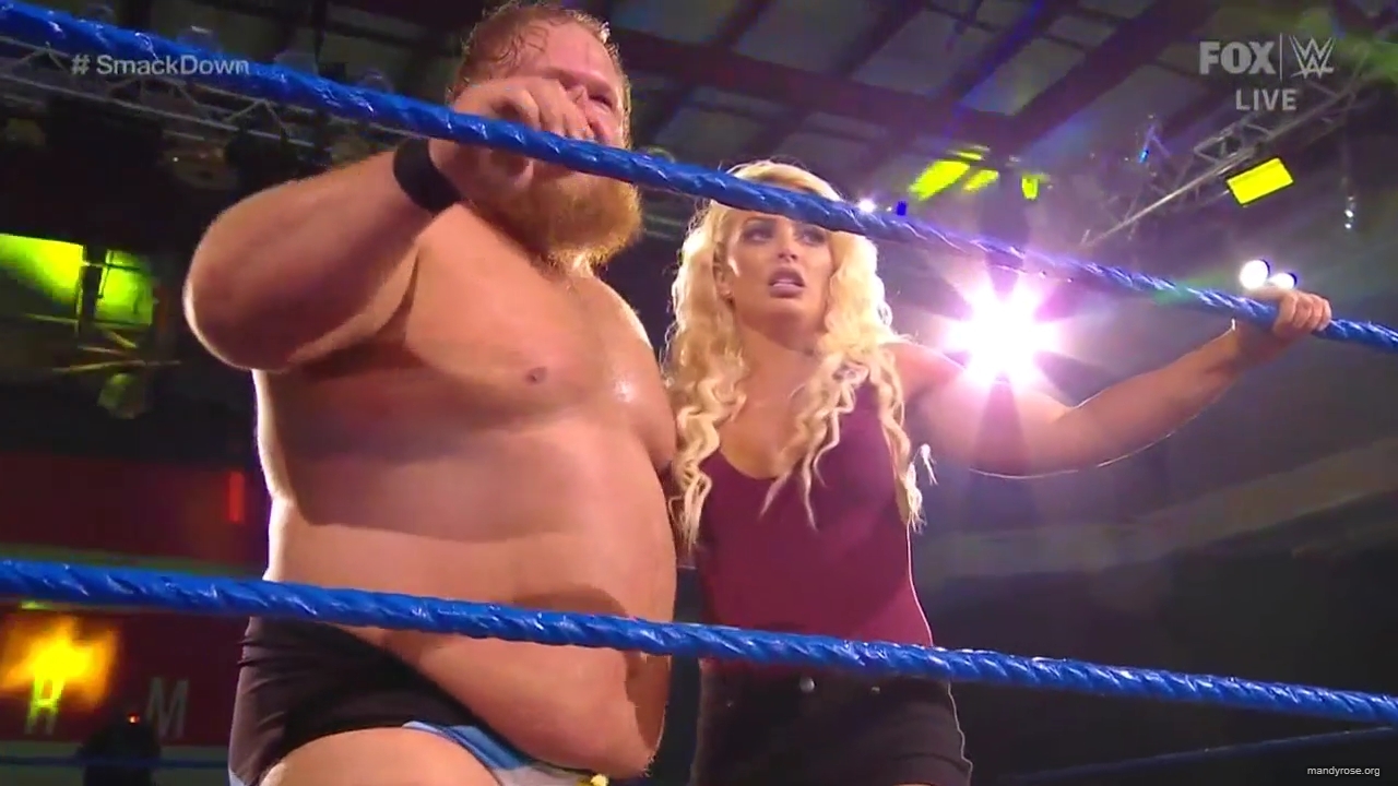 WWE_Friday_Night_SmackDown_2020_04_17_720p_HDTV_x264-NWCHD_mp40480.jpg