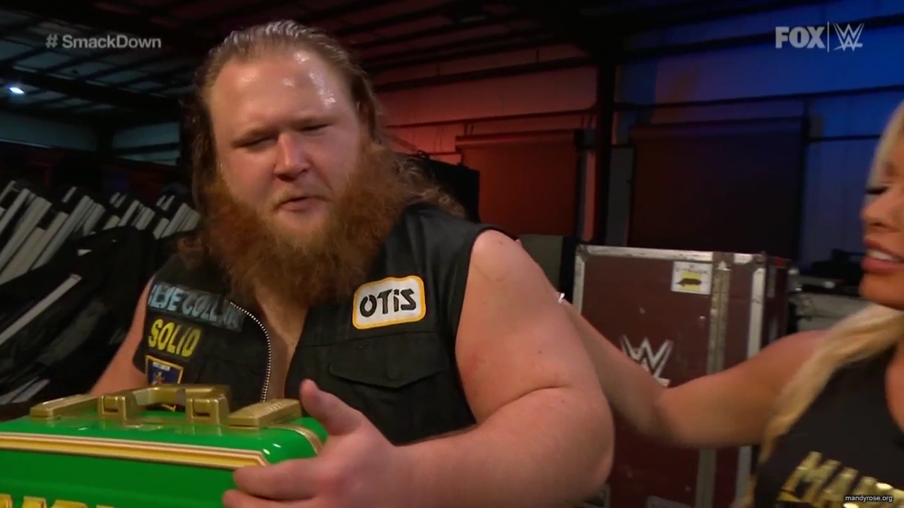 WWE_Friday_Night_SmackDown_2020_05_15_720p_HDTV_x264-NWCHD_mp40006.jpg