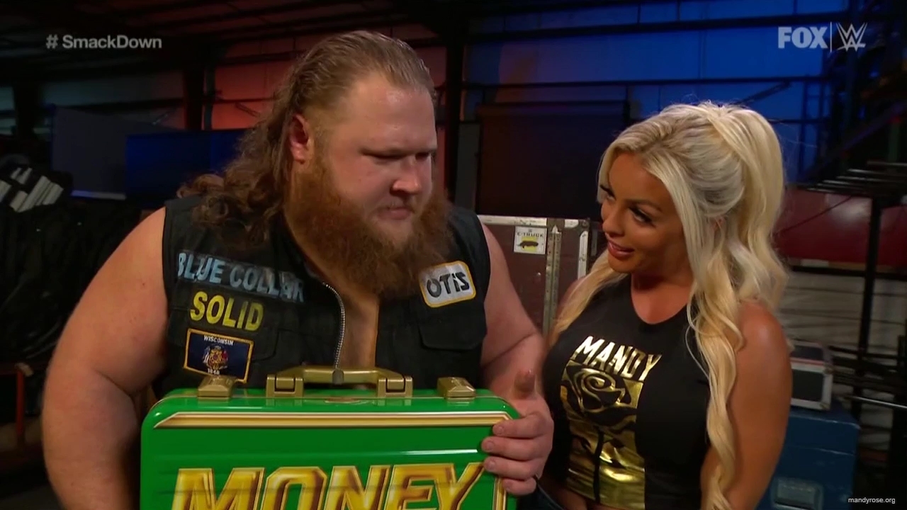 WWE_Friday_Night_SmackDown_2020_05_15_720p_HDTV_x264-NWCHD_mp40008.jpg