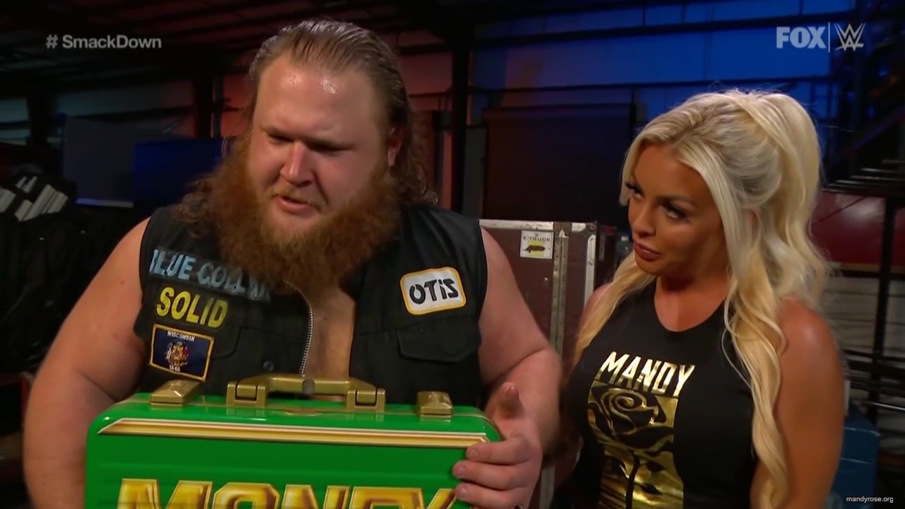WWE_Friday_Night_SmackDown_2020_05_15_720p_HDTV_x264-NWCHD_mp40009.jpg