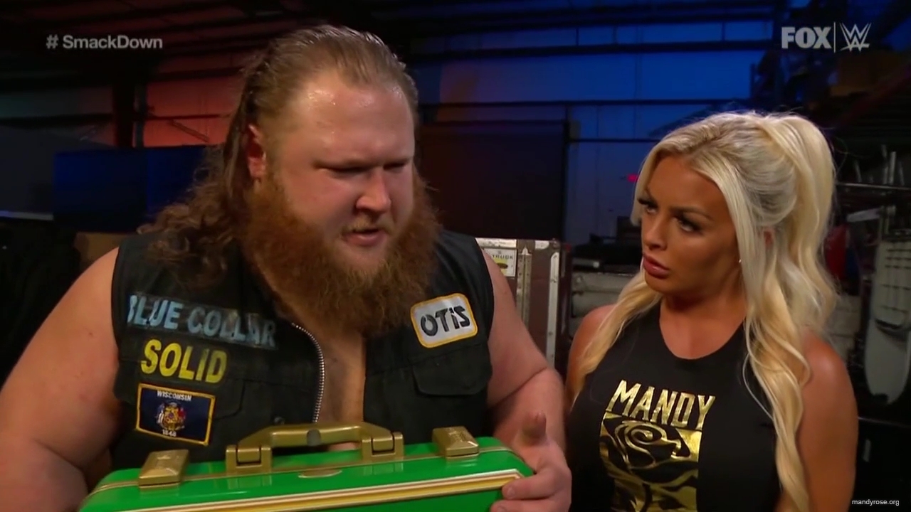 WWE_Friday_Night_SmackDown_2020_05_15_720p_HDTV_x264-NWCHD_mp40011.jpg
