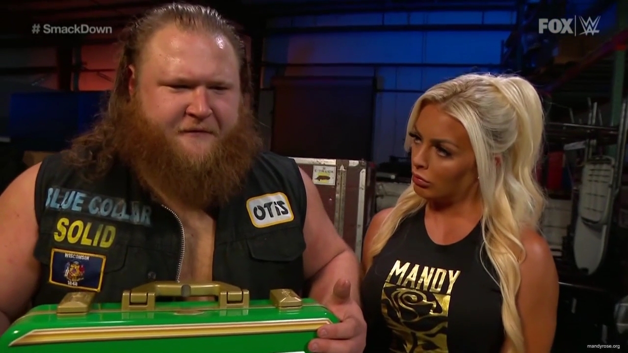 WWE_Friday_Night_SmackDown_2020_05_15_720p_HDTV_x264-NWCHD_mp40012.jpg