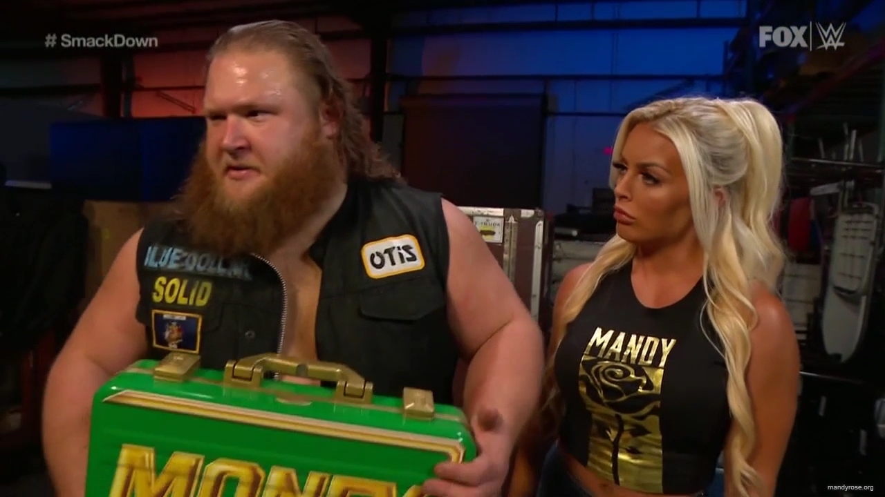 WWE_Friday_Night_SmackDown_2020_05_15_720p_HDTV_x264-NWCHD_mp40013.jpg