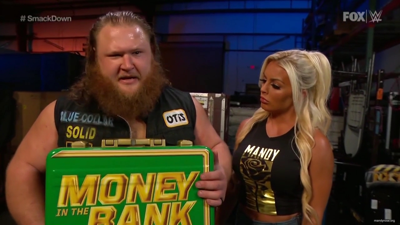 WWE_Friday_Night_SmackDown_2020_05_15_720p_HDTV_x264-NWCHD_mp40014.jpg
