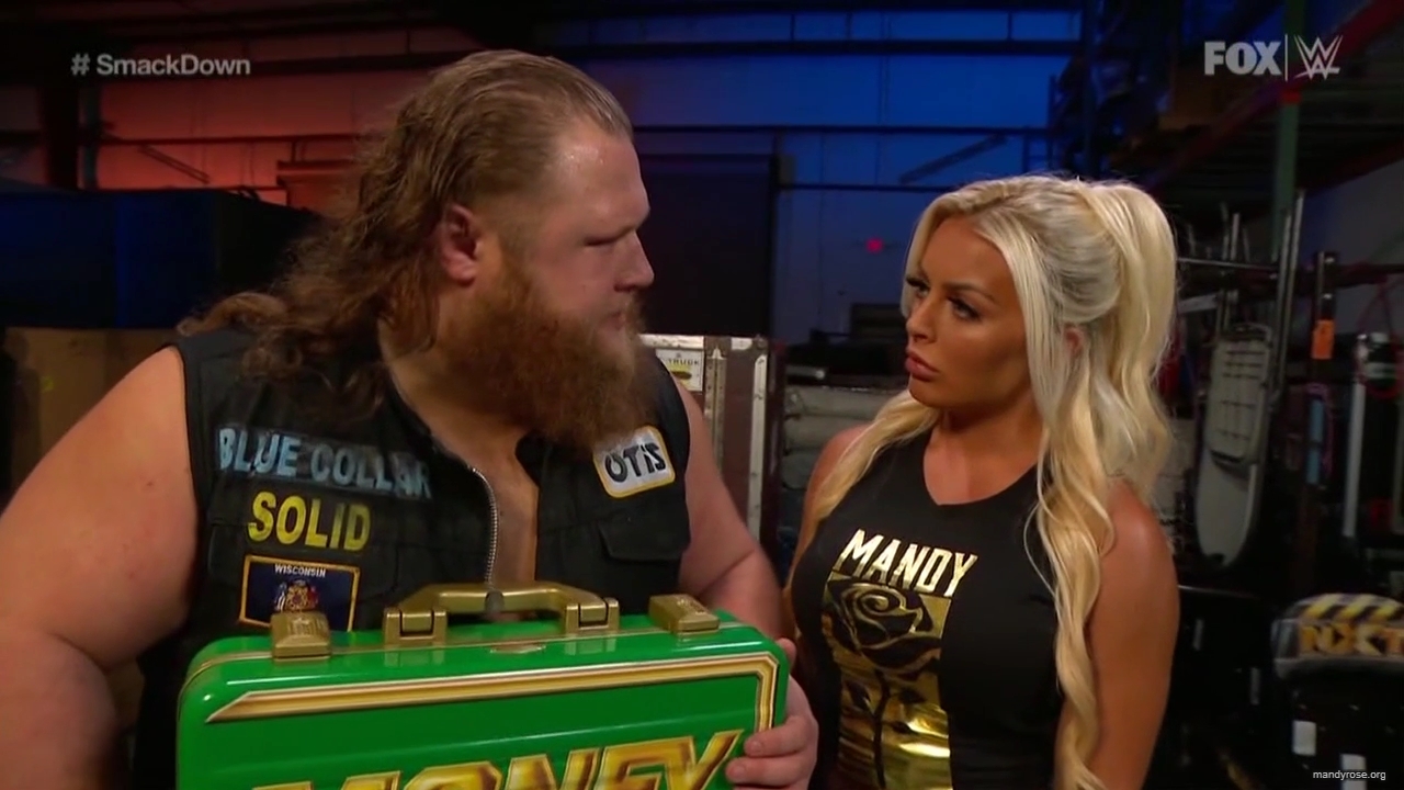 WWE_Friday_Night_SmackDown_2020_05_15_720p_HDTV_x264-NWCHD_mp40015.jpg