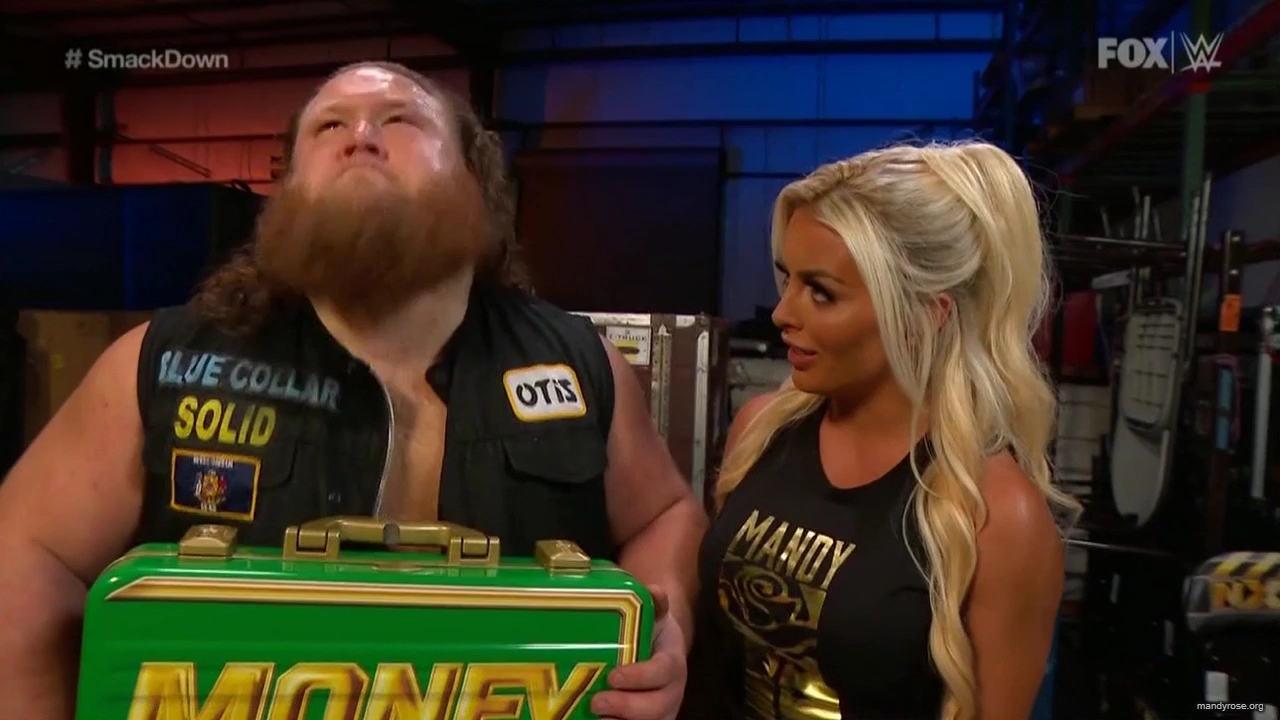 WWE_Friday_Night_SmackDown_2020_05_15_720p_HDTV_x264-NWCHD_mp40018.jpg