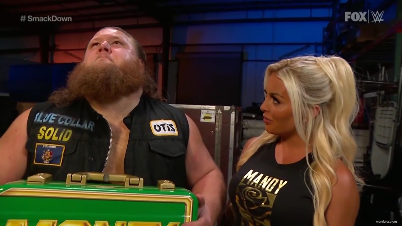 WWE_Friday_Night_SmackDown_2020_05_15_720p_HDTV_x264-NWCHD_mp40019.jpg